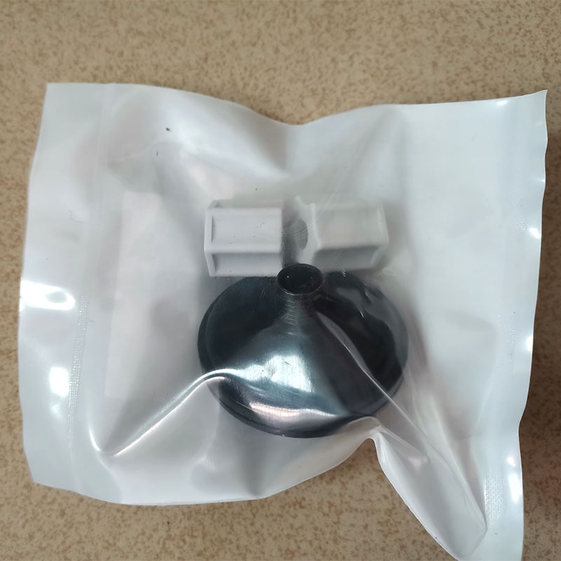 Linx CJ400 spare parts Linx FA72527 printhead filter for Linx CJ400 cij inkjet printer1