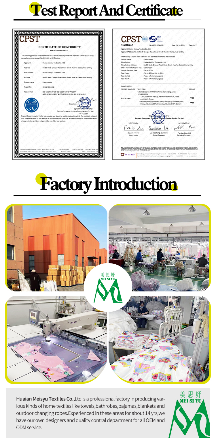 Company Profile 2