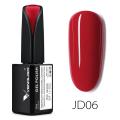 JD06 new color 15ml
