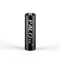 PALO 1.2V AA Rechargeble Battery 3000mah Ni-mh AA Battery Rechargeable For Flashlight Battery AA