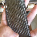 3k300G thickness 0.35mm carbon fiber cloth , plain, 3K plain carbon fiber cloth the width of 5 cm