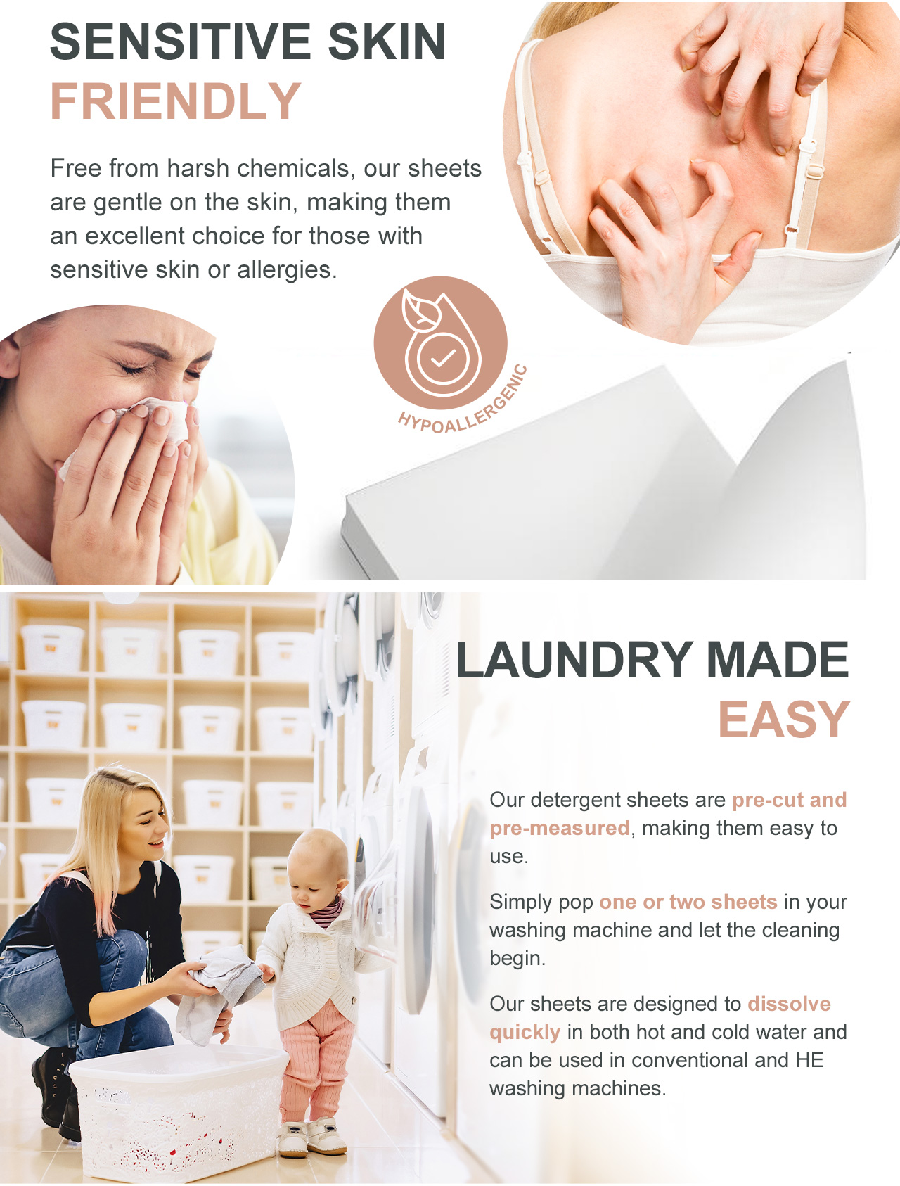 YH122-Laundry Detergent Sheets-1280_04