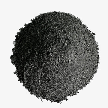 Rare Earth Composite Refining Agent for Cast Iron
