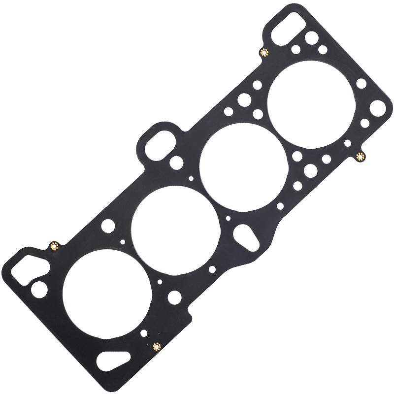 MHJKIA  Engine Parts Cylinder Head Gasket 22311-26603  ACCENT For HYUNDAI GETZ  CLICK  ACCENT KIA RIO PRIDE1