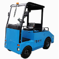https://www.bossgoo.com/product-detail/four-wheel-electric-tow-tractor-60176841.html