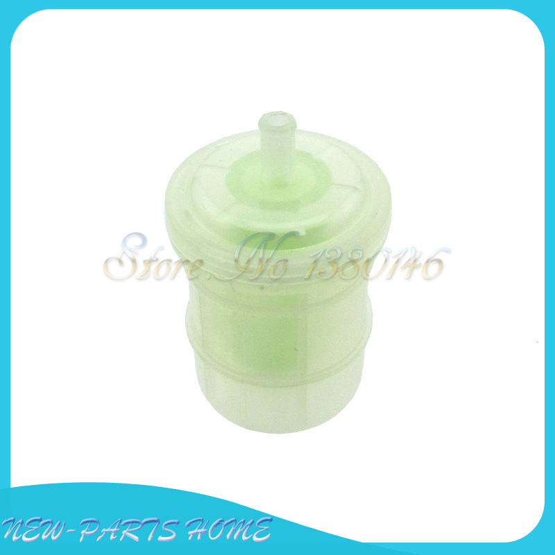 Fuel Filter 49019-3712 For Kawasaki Jet Ski 750 900 1100 ZXi JH1100-A1 JH750-C2 JH900-A2