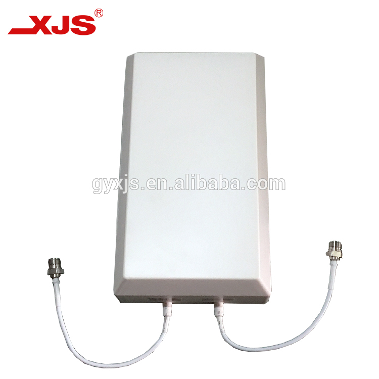 2GHz mimo lte full-band directional mimo communication antenna