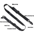 High Quality Tactical Sling Point Gun Rope Task Safe Ropes Paintball Hunting Accessories Army Rifle Airsoft Gun Strap Belts