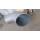Alloy A234-Wp11 Long/Short Radius, 45°|90°|180° Elbows