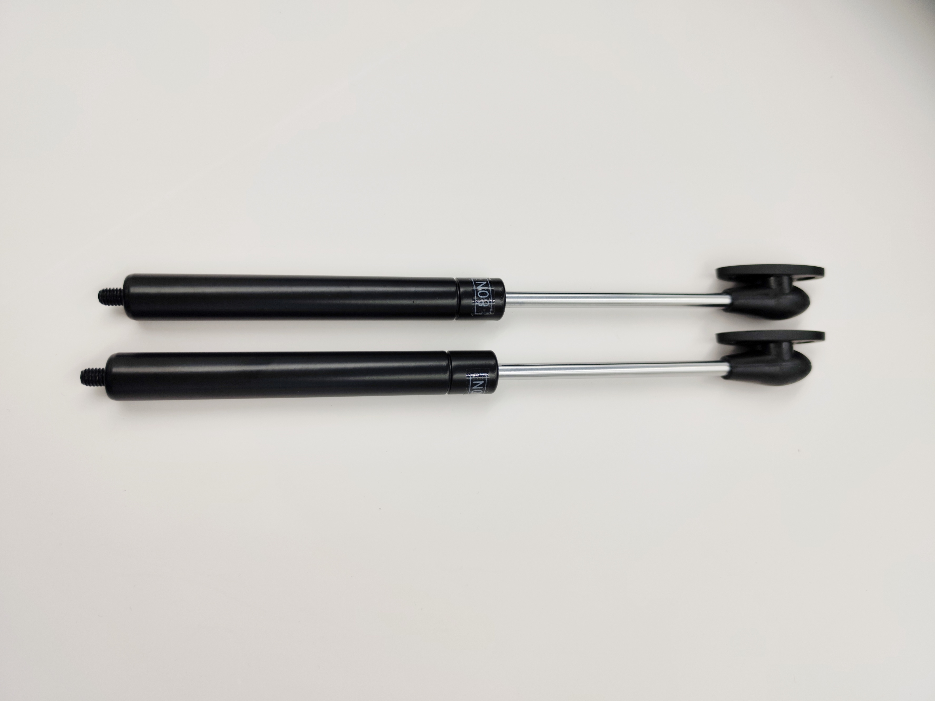 kitchen overhead door gas strut