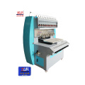 Full Automatic PVC Products Dispensing Machine