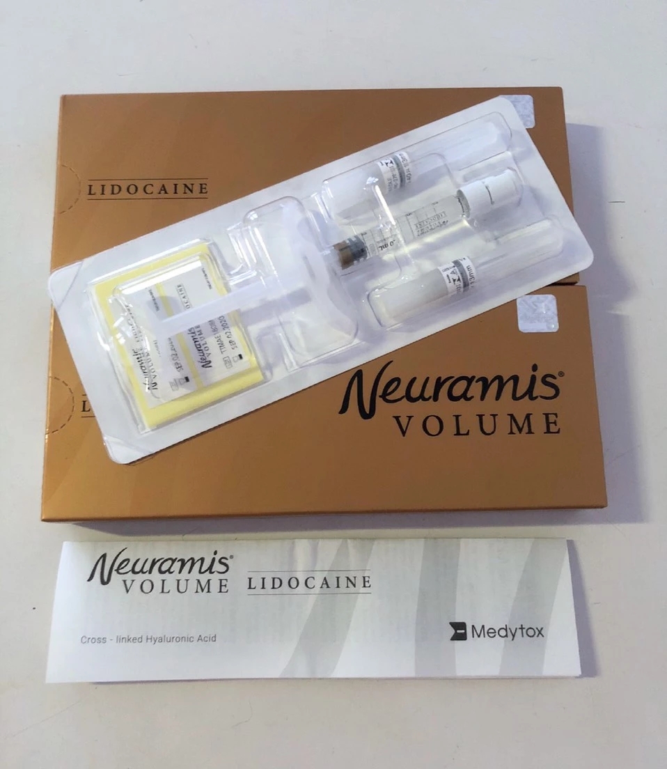 neuramis neuramis