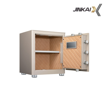 Professional Anti-burglary Security Safe Box