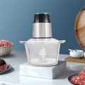 commercial portable food fruit mixer meat grinders processor