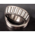 https://www.bossgoo.com/product-detail/32956-single-row-tapered-roller-bearing-57095329.html