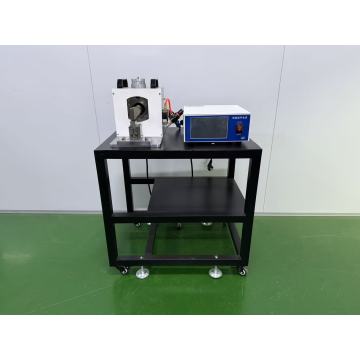 20KHz Ultrasonic Metal Spot Welder