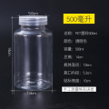 500ml