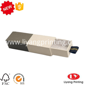 ড্রয়ার বক্স drawer box
