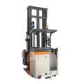 Three-way Electric Lift Truck VNA with Explosion Proof