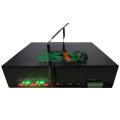 /company-info/678972/networked-coordinated-signal-controller/traffic-light-controller-intelligent-58289811.html