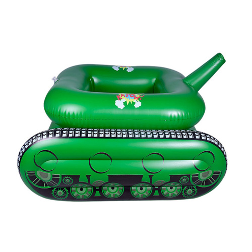 New Inflatable Tank Float adults water play Float for Sale, Offer New Inflatable Tank Float adults water play Float