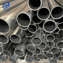 Drag Link Seamless Steel Tubes TS EN10305-1 E355+N