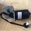 QY25K track crane 802100088 Cab Wiper motor