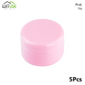 50g Pink