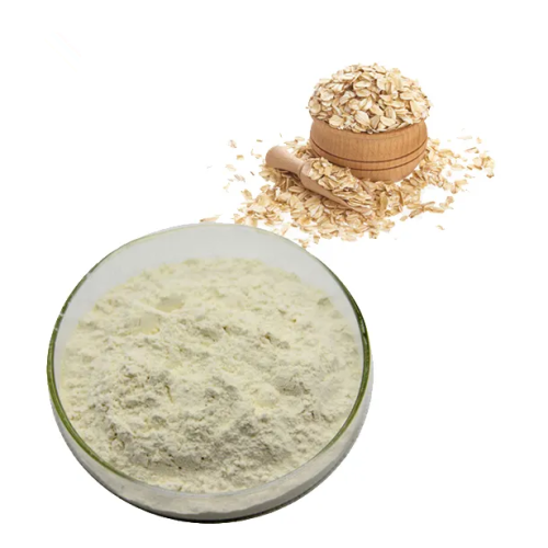 Natural 70% Oat Beta Glucans Extract Powder for Sale, Offer Natural 70% Oat Beta Glucans Extract Powder