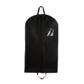 Newest Foldable Non Woven Garment Bag for Dress
