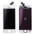 OEM LCD Screen for iPhone 5 AAA quality