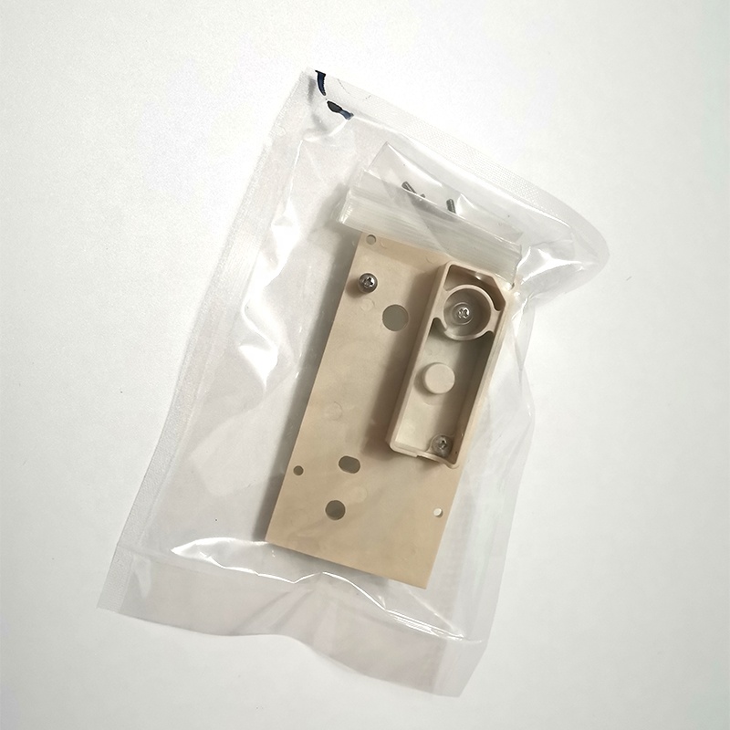 Hi tachi spare parts Hi tachi 451610 deflection base for Hi tachi PB PX PXR CIJ inkjet printer1