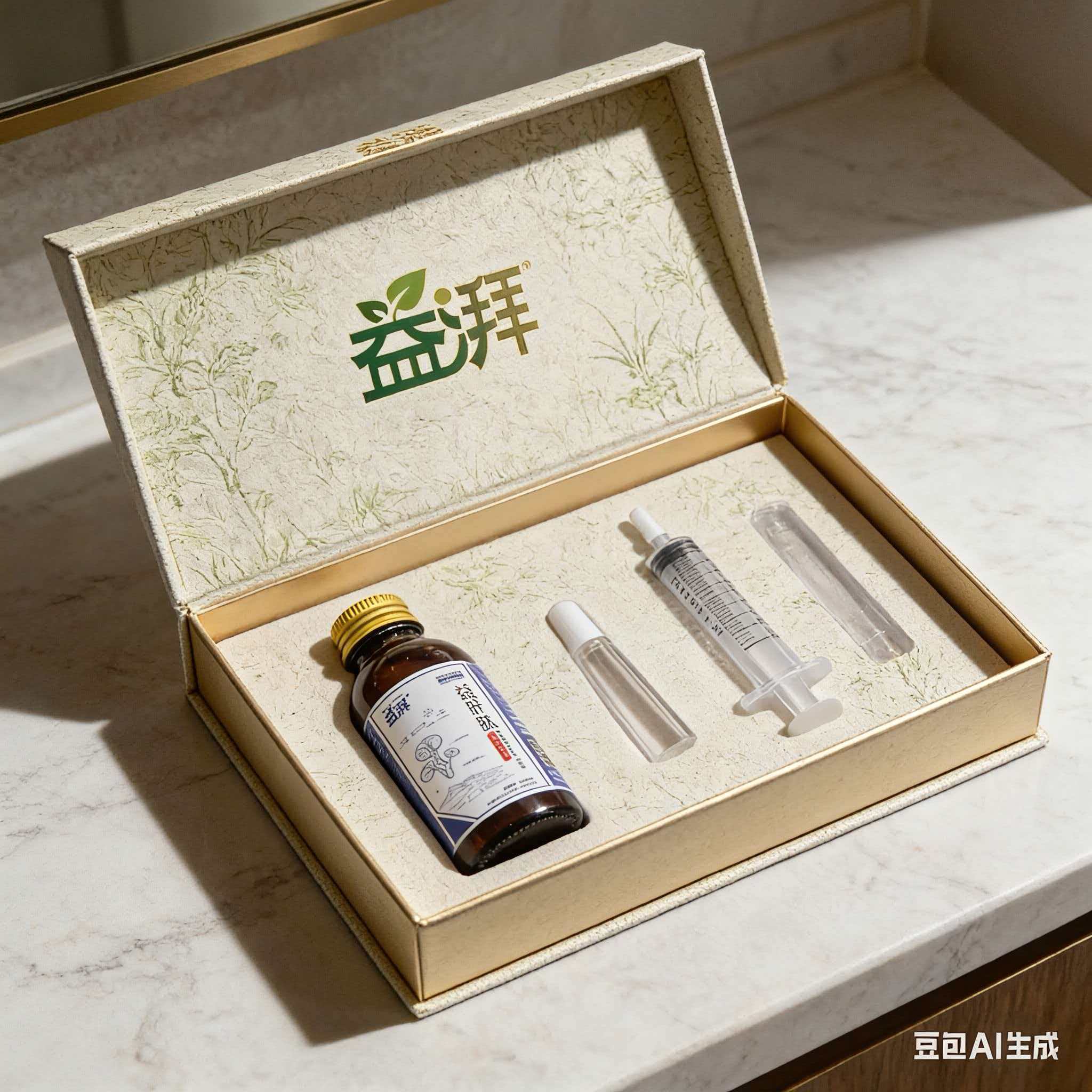 Wholesale Pet Liver Care Supplement Low Moq Private Label Supplier