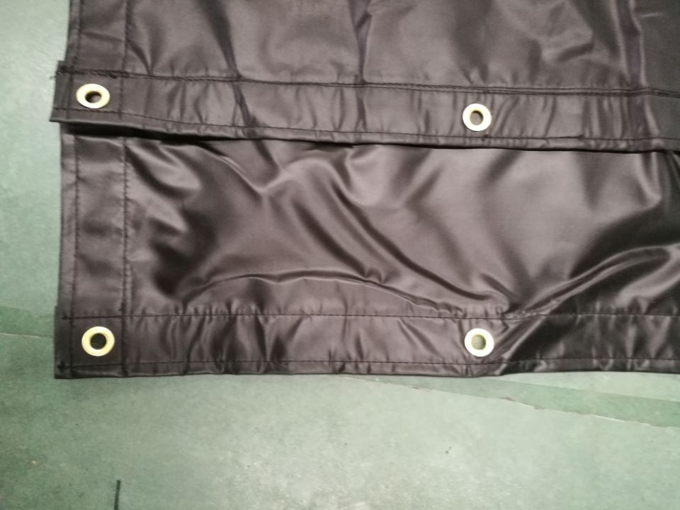 tarpaulin detail4