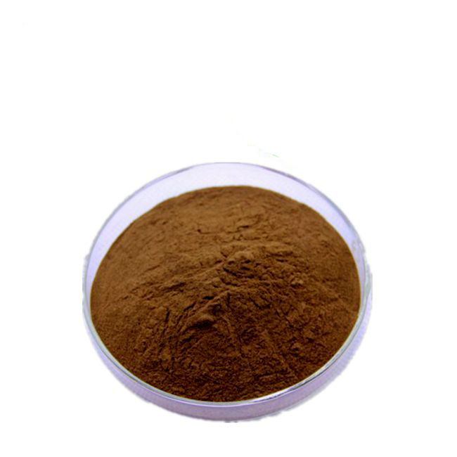 High-Quality-Pure-Natural-Artemisia-Annua-Extract