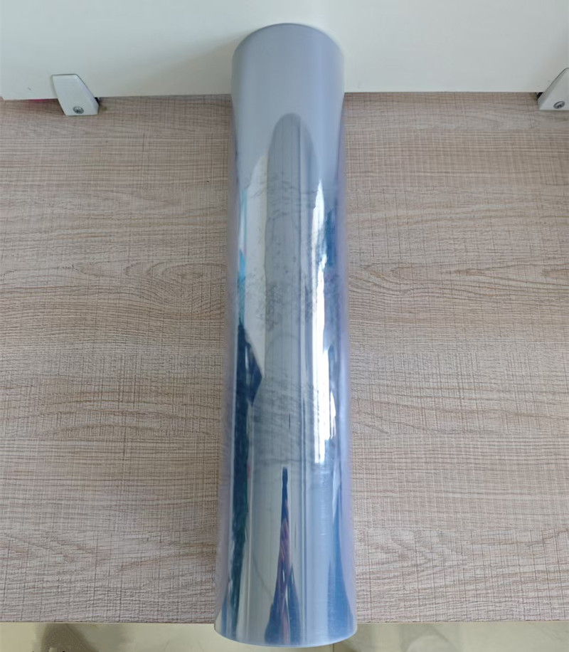 PVC-0.35mm-4