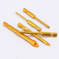 1Pcs Glass Drill Bit Set Carbide Tipped Ceramic Tile Cutter 1/4" Hex Shank 3/4/5/6/8/10/12mm Power Tools Accessories