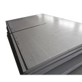 https://www.bossgoo.com/product-detail/303-stainless-steel-plate-62925260.html