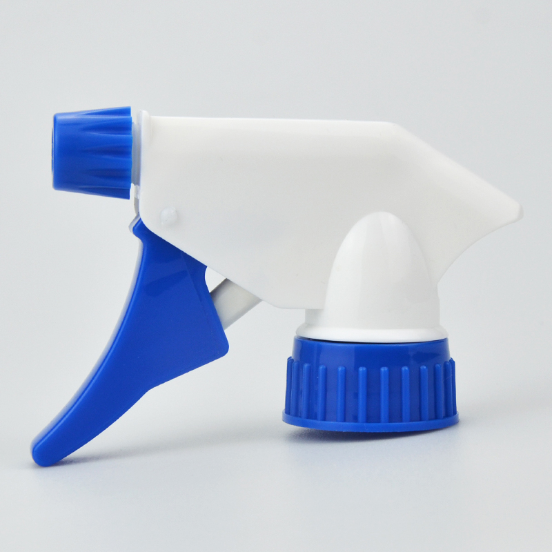 144c 2 Mini Trigger Spray Head