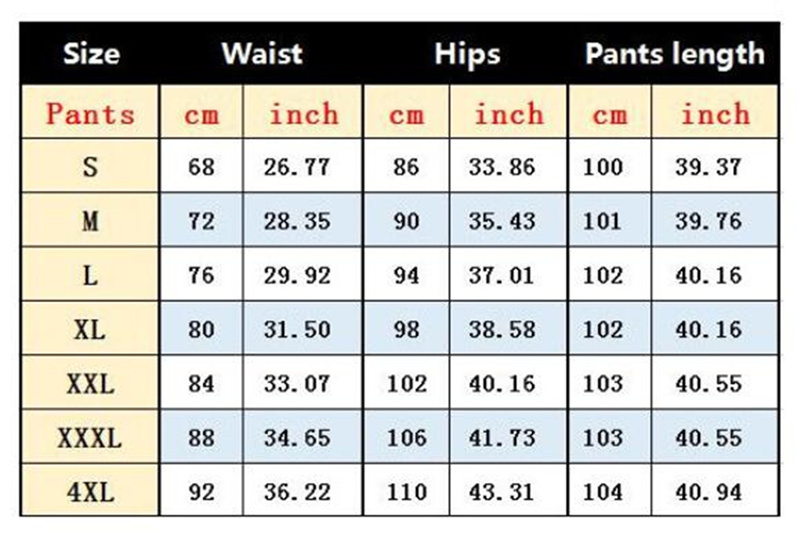 Yellow Women Female Business Suits Double Breasted Women Pant Suits 2 Piece Tuxedos for wedding Outfit Blazer Custom Made