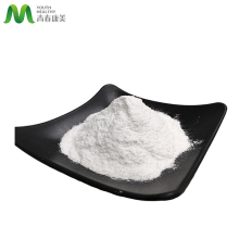 Sodium Alginate Powder Food Grade
