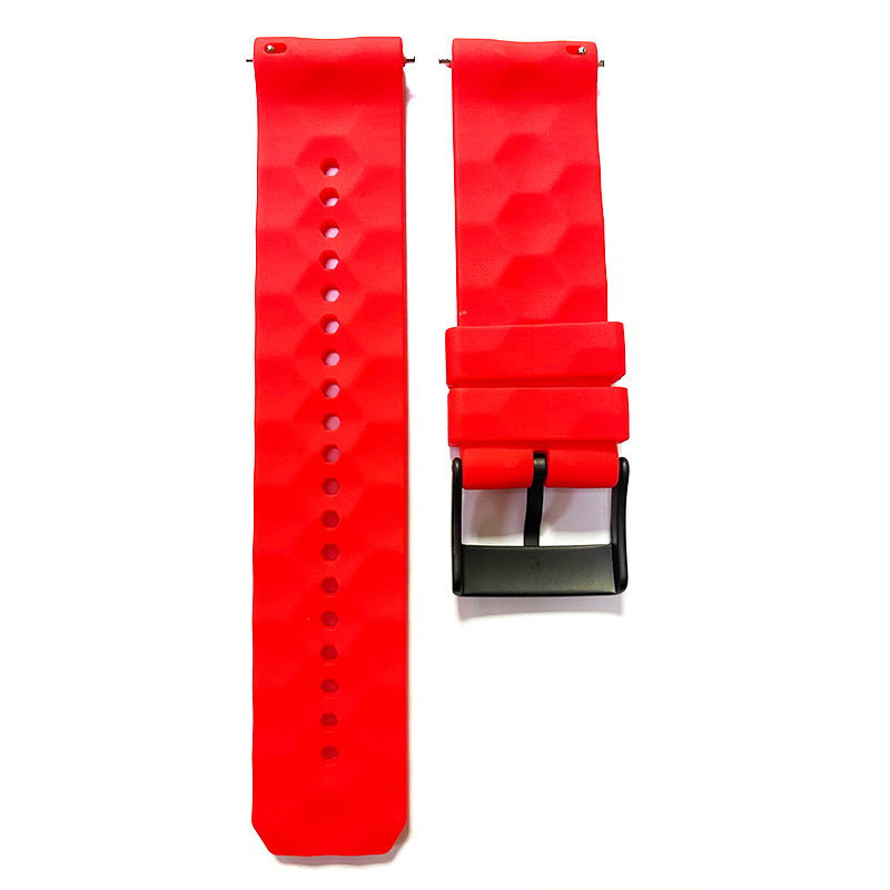 repalacement watch strap
