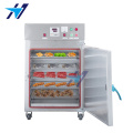 https://www.bossgoo.com/product-detail/food-baking-equipment-ovens-62246872.html