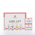 Professionele Lash Lift Kit Wimper Lifting Kit Voor Wimper Perm Lash Lifting Wimper Groei Serum Lash Lift Tool