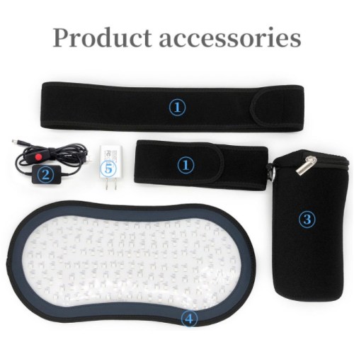 Home use sport injury therapy device physiotherapy pad for Sale, Home use sport injury therapy device physiotherapy pad wholesale From China