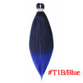 T1B/Blue