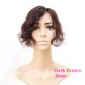 Dark Brown 4