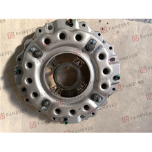 YUCHAI CLUTCH PRESS PLATE 430D-1600750