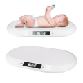 baby scale