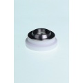 https://www.bossgoo.com/product-detail/ceramic-nozzle-holder-for-precitec-procutter-63215229.html